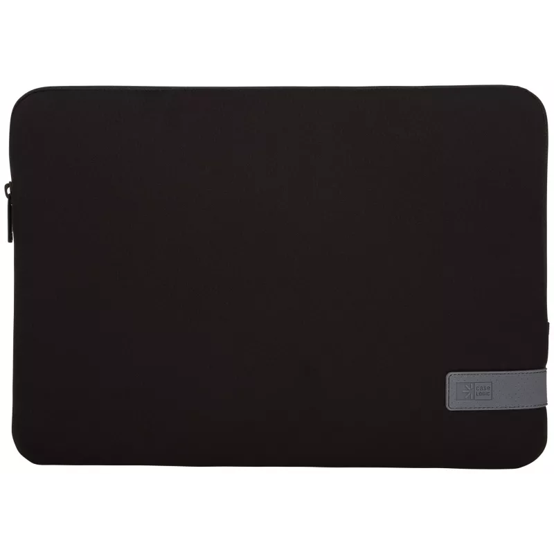 Case Logic Reflect REFPC-114 Negro 35,6 cm (14