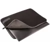 Case Logic Reflect REFPC-114 Negro 35,6 cm (14