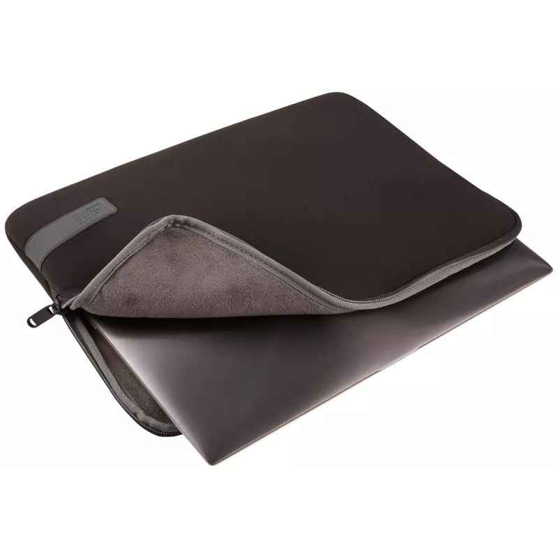 Case Logic Reflect REFPC-114 Negro 35,6 cm (14