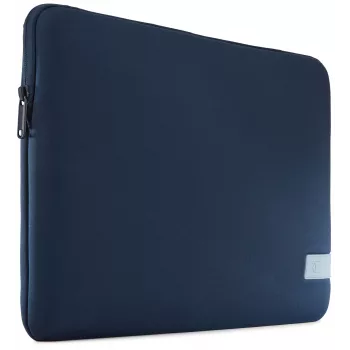 Case Logic Reflect REFPC-116 Dark Blue 39,6 cm (15,6
