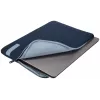 Case Logic Reflect REFPC-116 Dark Blue 39,6 cm (15,6