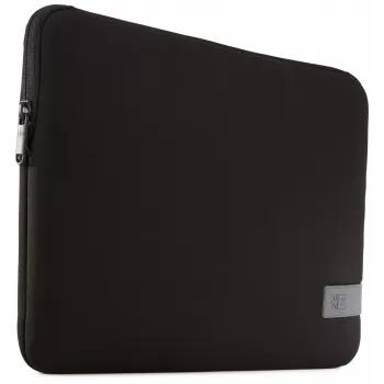 Case Logic Reflect REFPC-113 Negro 33 cm (13