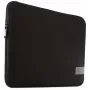 Case Logic Reflect REFPC-113 Negro 33 cm (13