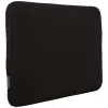 Case Logic Reflect REFPC-113 Negro 33 cm (13