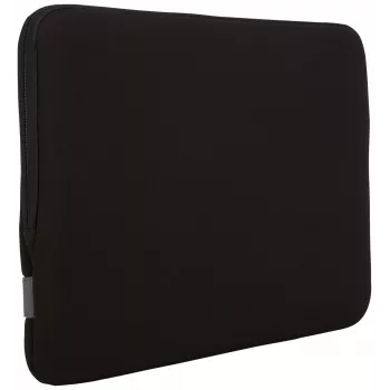 Case Logic Reflect REFPC-113 Negro 33 cm (13