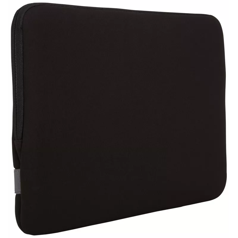 Case Logic Reflect REFPC-113 Negro 33 cm (13