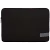 Case Logic Reflect REFPC-113 Negro 33 cm (13