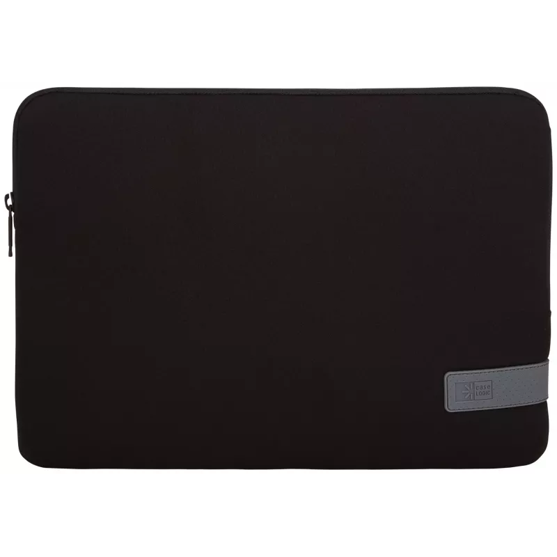 Case Logic Reflect REFPC-113 Negro 33 cm (13