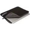Case Logic Reflect REFPC-113 Negro 33 cm (13