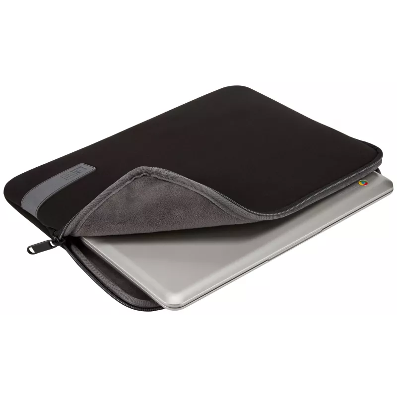Case Logic Reflect REFPC-113 Negro 33 cm (13