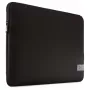 Case Logic Reflect REFPC-116 Negro 39,6 cm (15,6