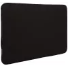 Case Logic Reflect REFPC-116 Negro 39,6 cm (15,6