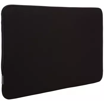 Case Logic Reflect REFPC-116 Negro 39,6 cm (15,6