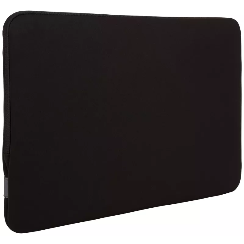 Case Logic Reflect REFPC-116 Negro 39,6 cm (15,6