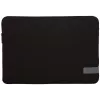Case Logic Reflect REFPC-116 Negro 39,6 cm (15,6