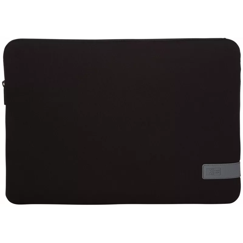 Case Logic Reflect REFPC-116 Negro 39,6 cm (15,6