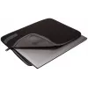 Case Logic Reflect REFPC-116 Negro 39,6 cm (15,6