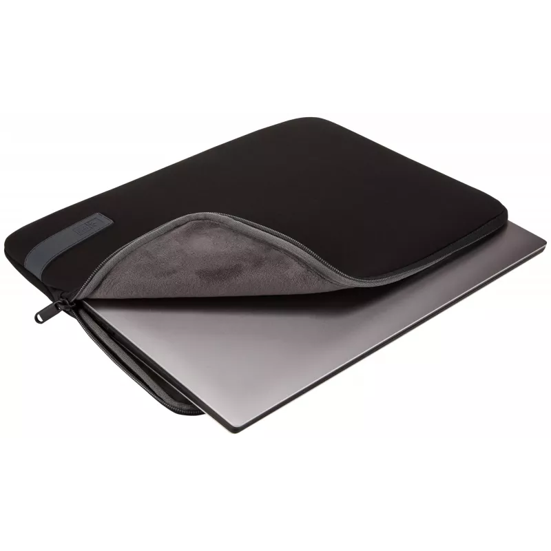 Case Logic Reflect REFPC-116 Negro 39,6 cm (15,6