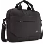 Case Logic Advantage ADVA-111 Negro 29,5 cm (11,6