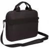 Case Logic Advantage ADVA-111 Negro 29,5 cm (11,6