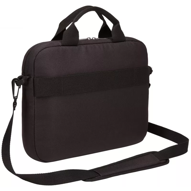 Case Logic Advantage ADVA-111 Negro 29,5 cm (11,6