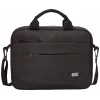 Case Logic Advantage ADVA-111 Negro 29,5 cm (11,6
