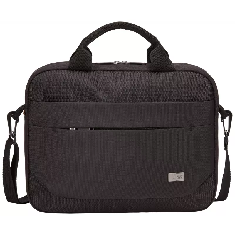 Case Logic Advantage ADVA-111 Negro 29,5 cm (11,6
