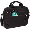 Case Logic Advantage ADVA-111 Negro 29,5 cm (11,6