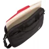 Case Logic Advantage ADVA-111 Negro 29,5 cm (11,6