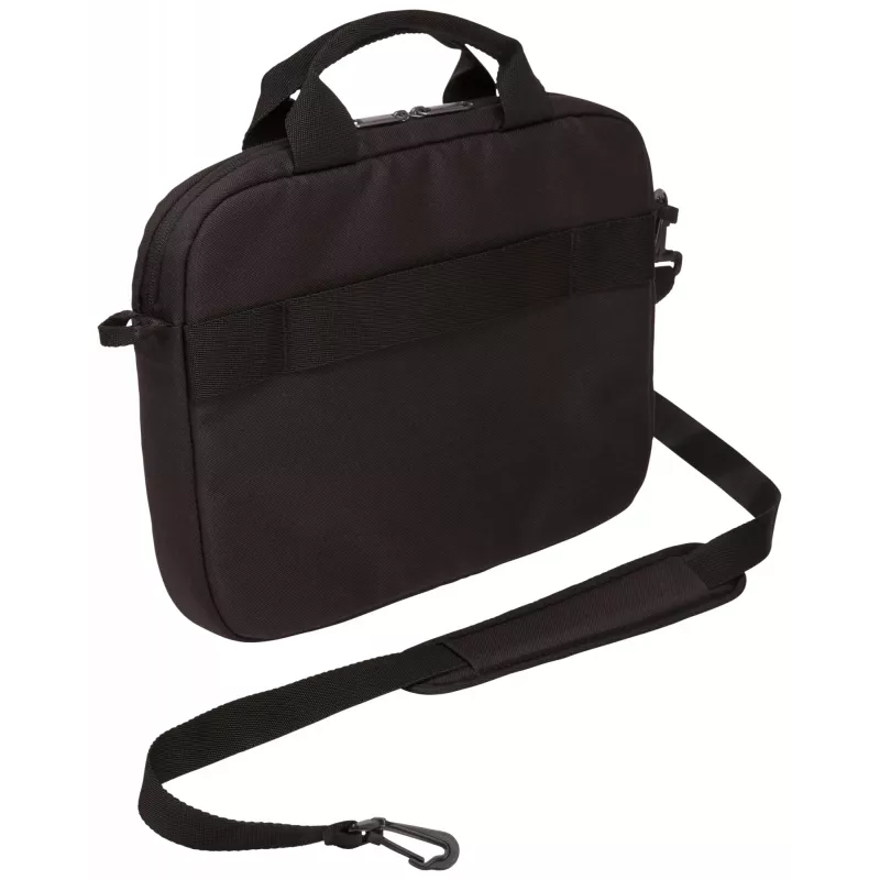 Case Logic Advantage ADVA-111 Negro 29,5 cm (11,6