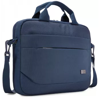 Case Logic Advantage ADVA-111 Azul oscuro 29,5 cm (11,6