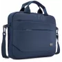 Case Logic Advantage ADVA-111 Azul oscuro 29,5 cm (11,6