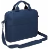 Case Logic Advantage ADVA-111 Azul oscuro 29,5 cm (11,6