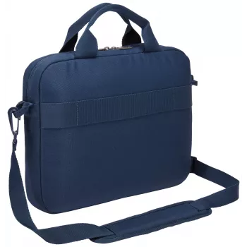 Case Logic Advantage ADVA-111 Azul oscuro 29,5 cm (11,6