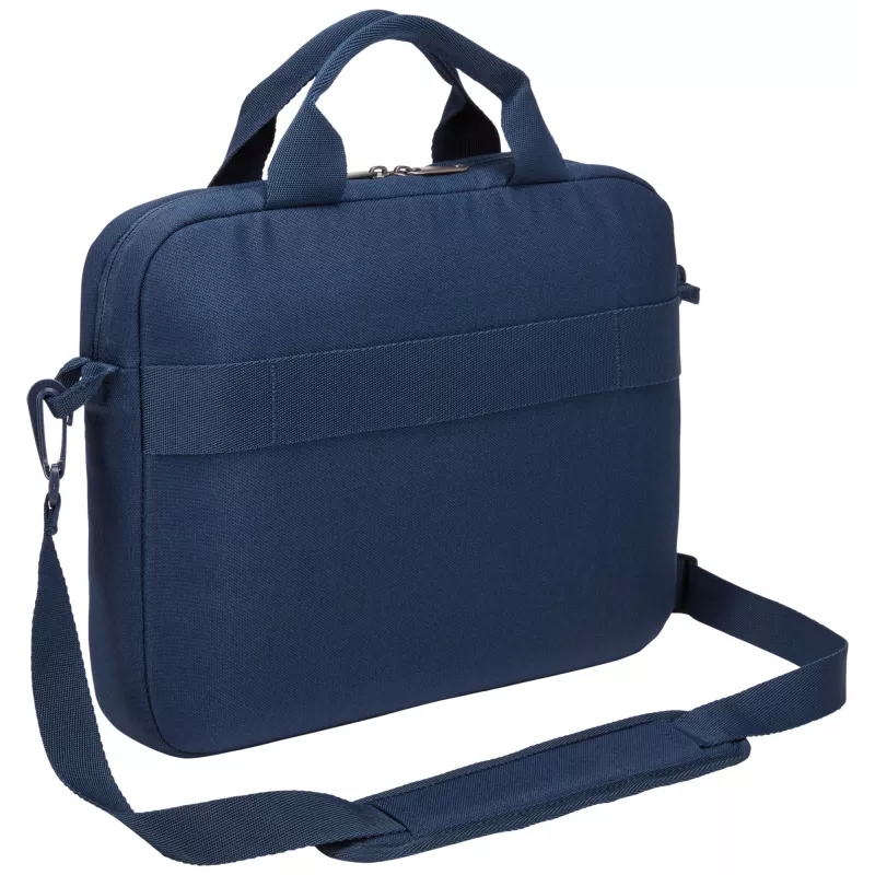 Case Logic Advantage ADVA-111 Azul oscuro 29,5 cm (11,6