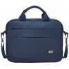 Case Logic Advantage ADVA-111 Azul oscuro 29,5 cm (11,6