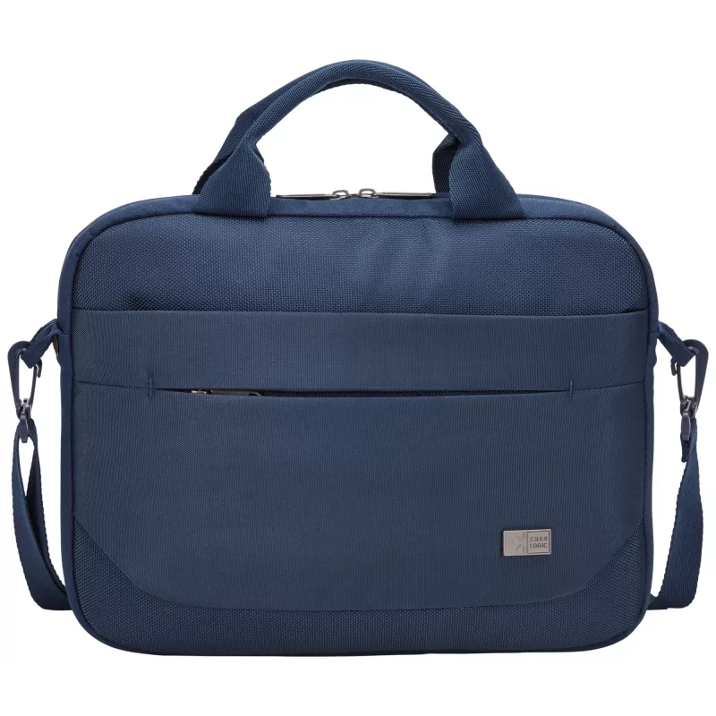 Case Logic Advantage ADVA-111 Azul oscuro 29,5 cm (11,6
