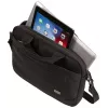 Case Logic Advantage ADVA-111 Azul oscuro 29,5 cm (11,6