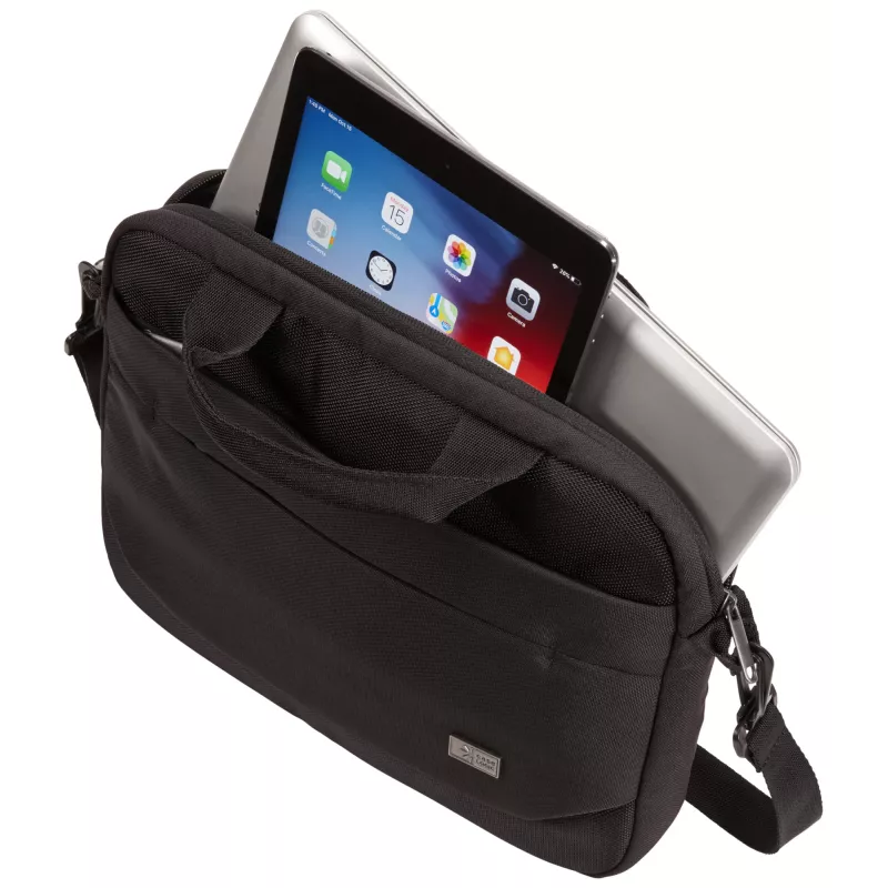 Case Logic Advantage ADVA-111 Azul oscuro 29,5 cm (11,6