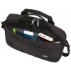 Case Logic Advantage ADVA-111 Azul oscuro 29,5 cm (11,6