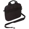 Case Logic Advantage ADVA-111 Azul oscuro 29,5 cm (11,6
