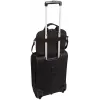Case Logic Advantage ADVA-111 Azul oscuro 29,5 cm (11,6