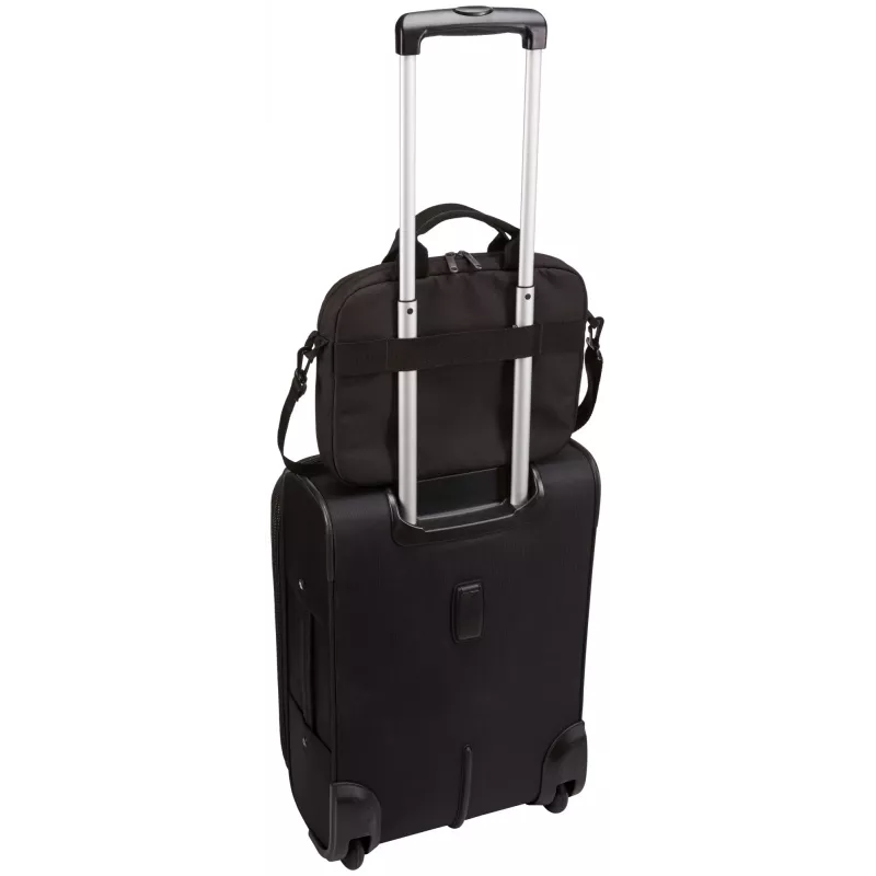 Case Logic Advantage ADVA-111 Azul oscuro 29,5 cm (11,6