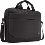 Case Logic Advantage ADVA-114 negro 35,6 cm (14
