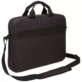 Case Logic Advantage ADVA-114 negro 35,6 cm (14