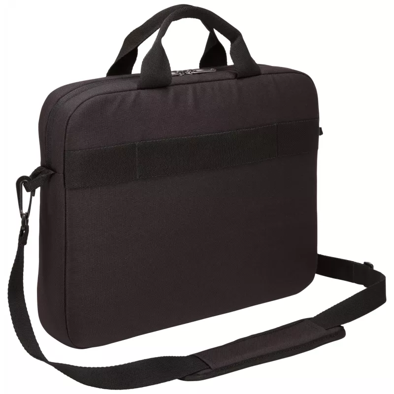 Case Logic Advantage ADVA-114 negro 35,6 cm (14