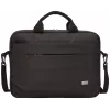 Case Logic Advantage ADVA-114 negro 35,6 cm (14