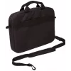 Case Logic Advantage ADVA-114 negro 35,6 cm (14