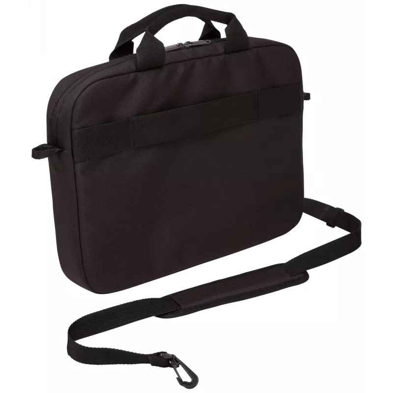 Case Logic Advantage ADVA-114 negro 35,6 cm (14