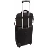 Case Logic Advantage ADVA-114 negro 35,6 cm (14
